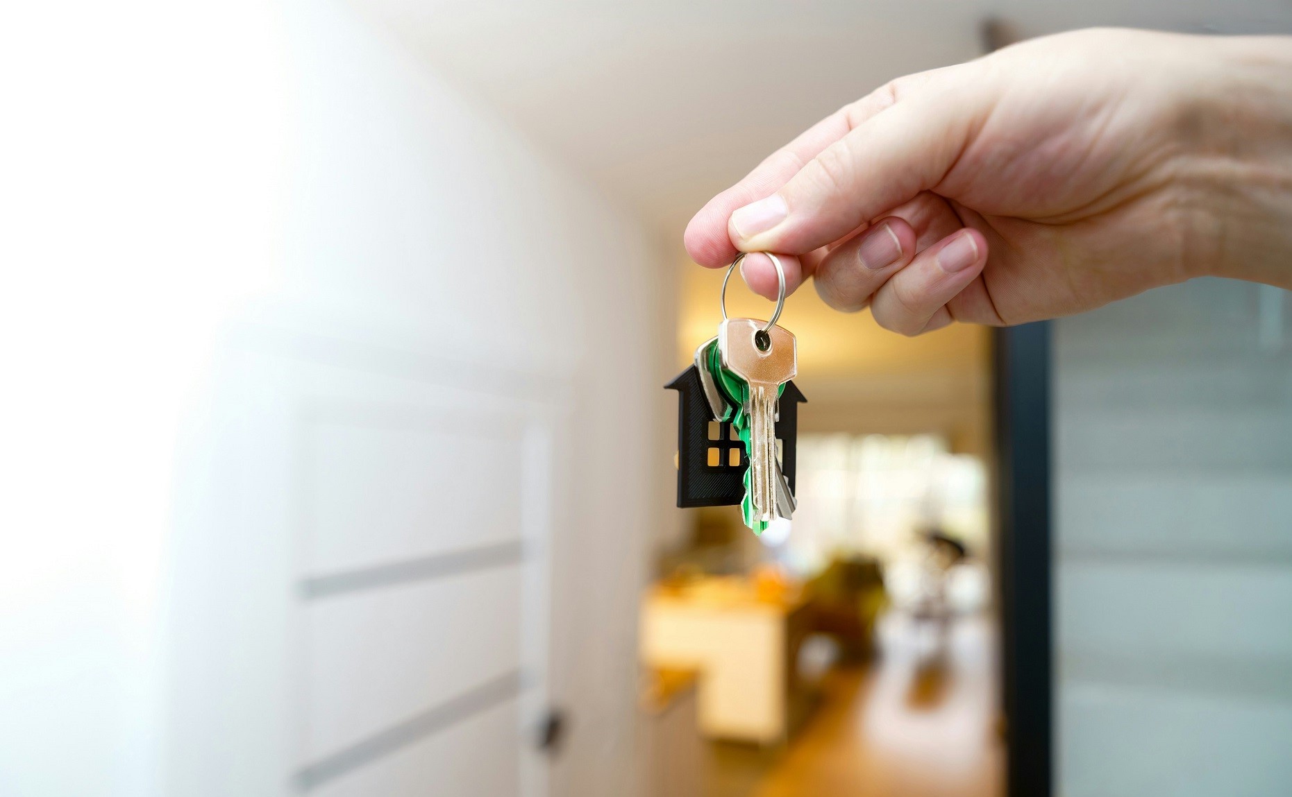 Why You Need an ATO Clearance Certificate When Selling Property in Queensland